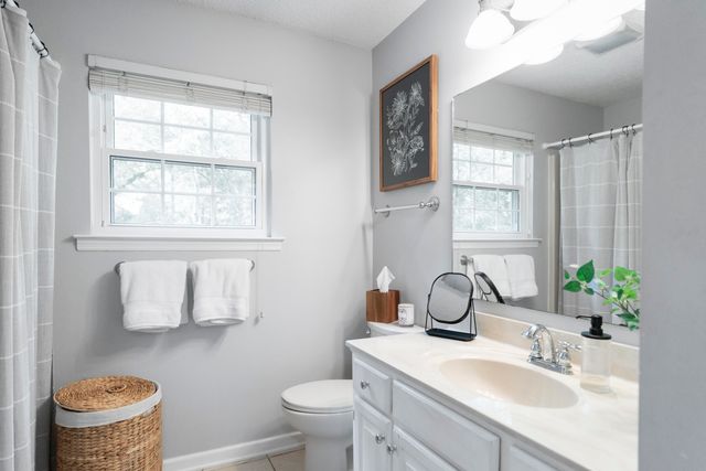 9215 Smokewood Trail, Chattanooga, TN 37421