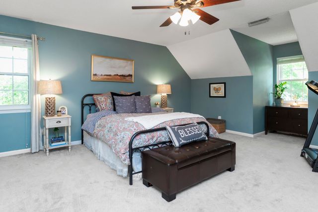 9215 Smokewood Trail, Chattanooga, TN 37421
