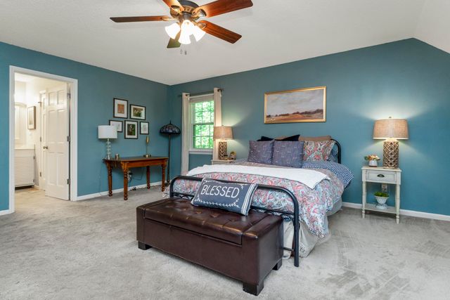 9215 Smokewood Trail, Chattanooga, TN 37421