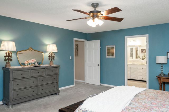 9215 Smokewood Trail, Chattanooga, TN 37421