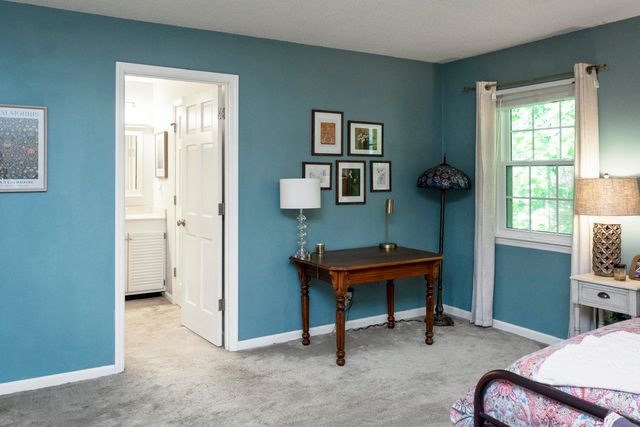 9215 Smokewood Trail, Chattanooga, TN 37421
