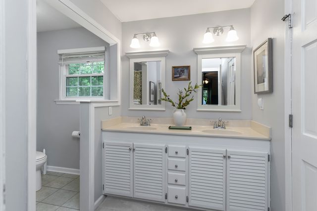 9215 Smokewood Trail, Chattanooga, TN 37421