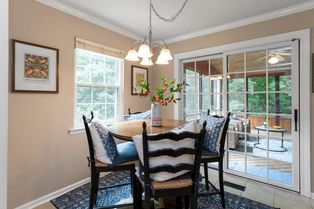 9215 Smokewood Trail, Chattanooga, TN 37421