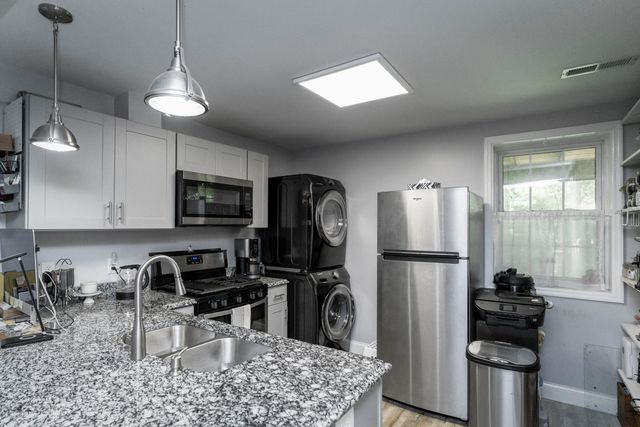 9215 Smokewood Trail, Chattanooga, TN 37421