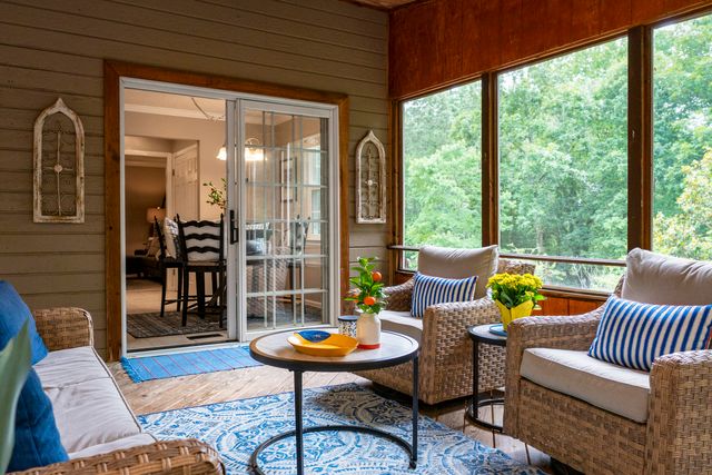 9215 Smokewood Trail, Chattanooga, TN 37421