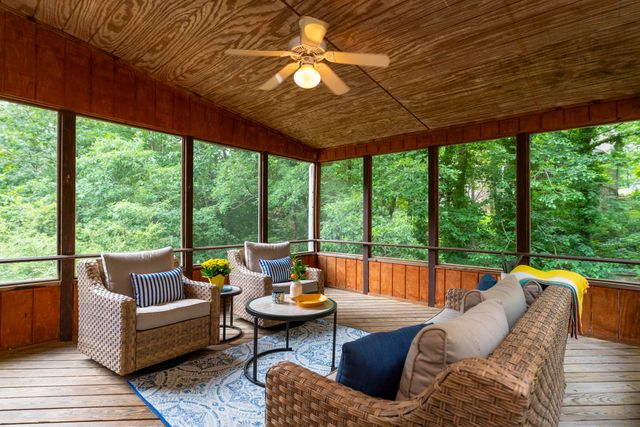 9215 Smokewood Trail, Chattanooga, TN 37421