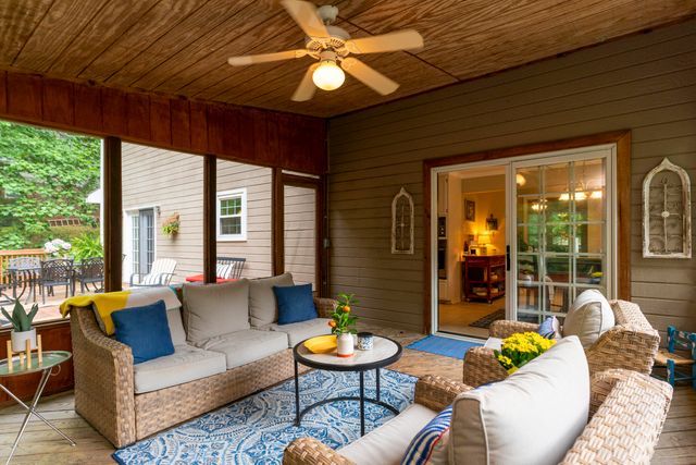 9215 Smokewood Trail, Chattanooga, TN 37421
