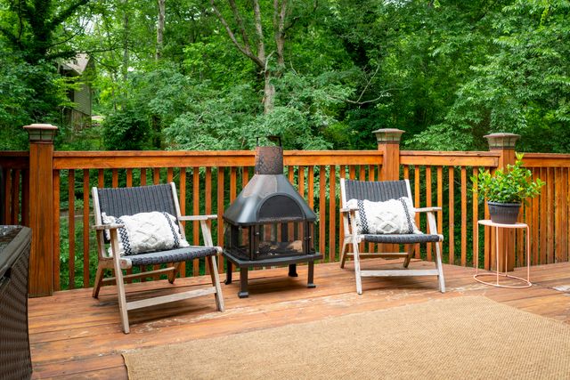 9215 Smokewood Trail, Chattanooga, TN 37421