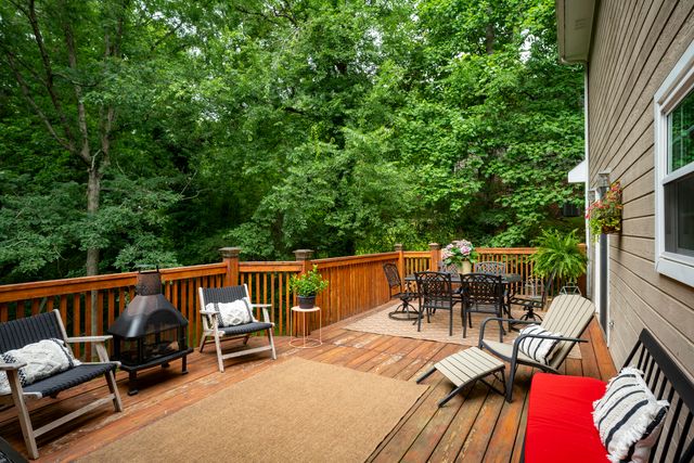 9215 Smokewood Trail, Chattanooga, TN 37421