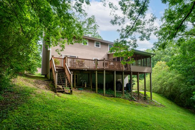 9215 Smokewood Trail, Chattanooga, TN 37421
