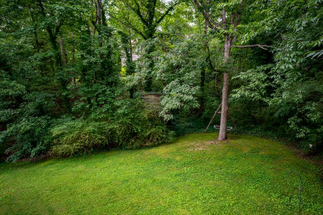 9215 Smokewood Trail, Chattanooga, TN 37421