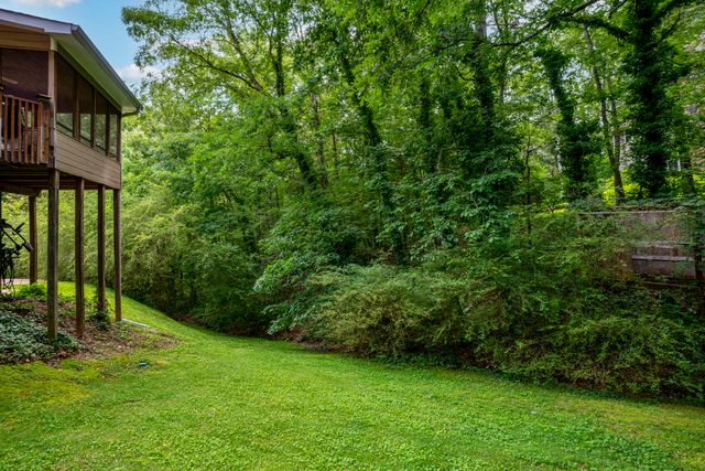9215 Smokewood Trail, Chattanooga, TN 37421
