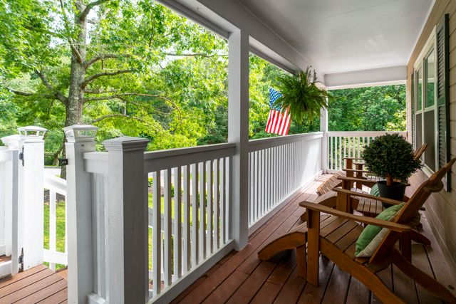 9215 Smokewood Trail, Chattanooga, TN 37421