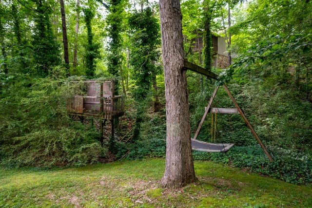 9215 Smokewood Trail, Chattanooga, TN 37421