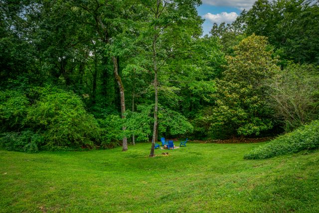 9215 Smokewood Trail, Chattanooga, TN 37421