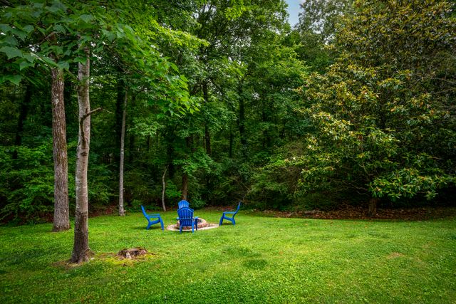 9215 Smokewood Trail, Chattanooga, TN 37421