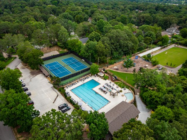 9215 Smokewood Trail, Chattanooga, TN 37421