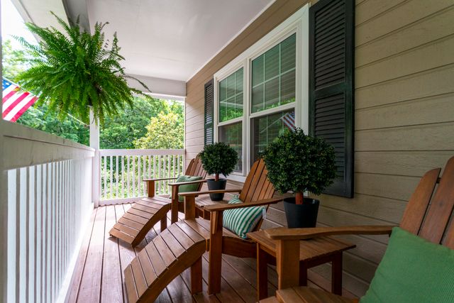 9215 Smokewood Trail, Chattanooga, TN 37421