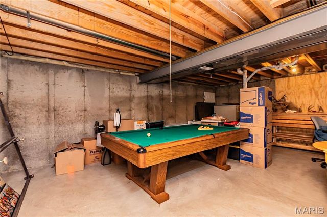 6688 Upper Byrnes Mill Road, Byrnes Mill, MO 63051