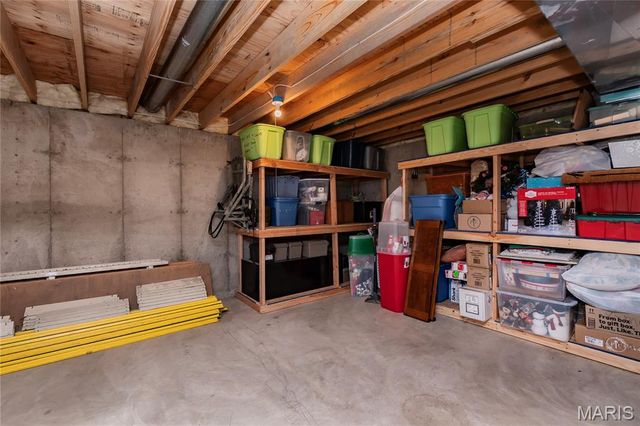 6688 Upper Byrnes Mill Road, Byrnes Mill, MO 63051