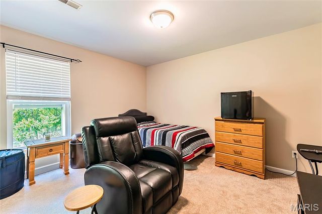 6688 Upper Byrnes Mill Road, Byrnes Mill, MO 63051