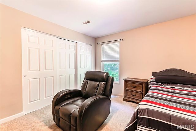6688 Upper Byrnes Mill Road, Byrnes Mill, MO 63051