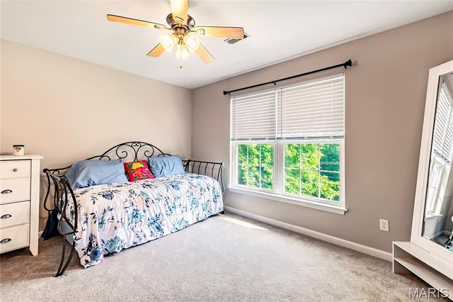 6688 Upper Byrnes Mill Road, Byrnes Mill, MO 63051