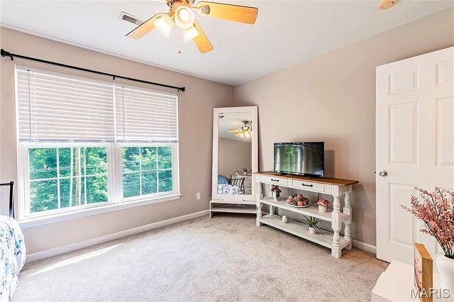 6688 Upper Byrnes Mill Road, Byrnes Mill, MO 63051
