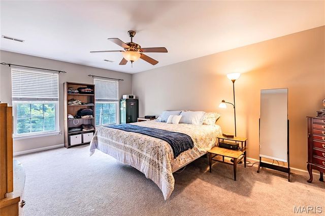 6688 Upper Byrnes Mill Road, Byrnes Mill, MO 63051