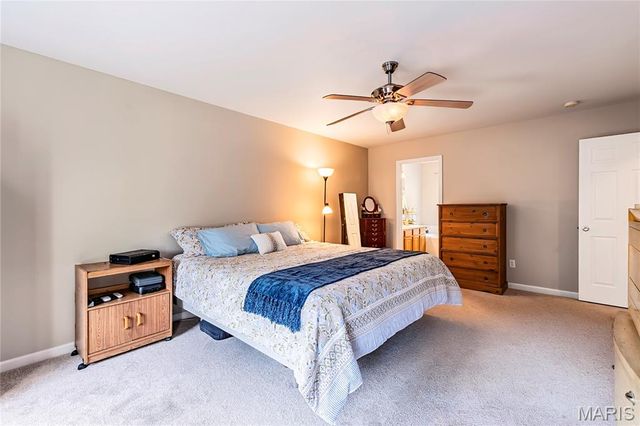 6688 Upper Byrnes Mill Road, Byrnes Mill, MO 63051