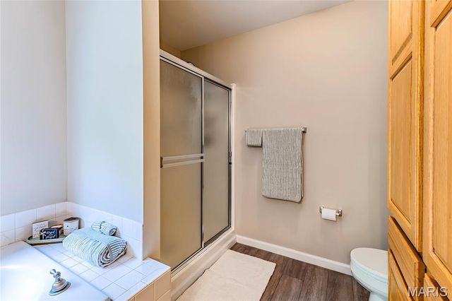 6688 Upper Byrnes Mill Road, Byrnes Mill, MO 63051