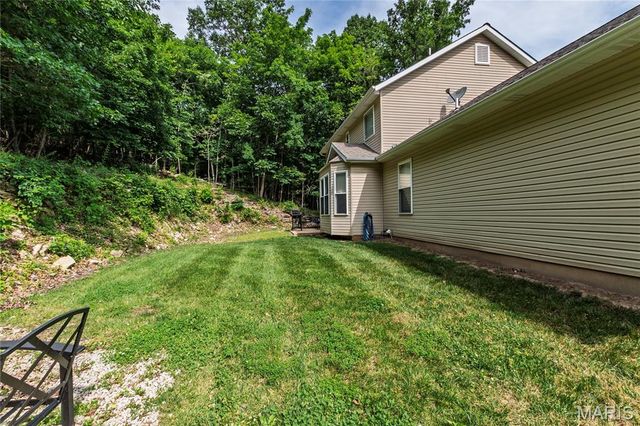 6688 Upper Byrnes Mill Road, Byrnes Mill, MO 63051