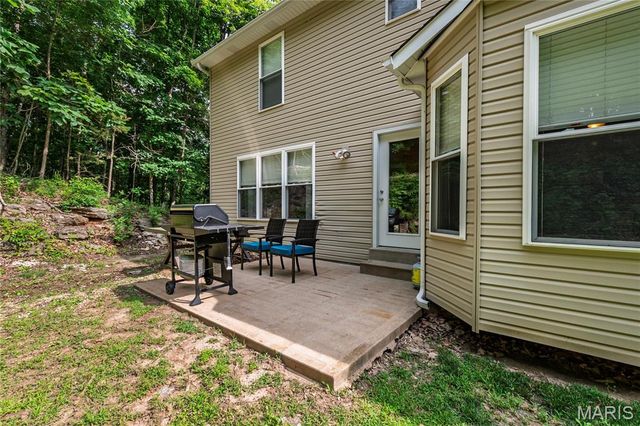 6688 Upper Byrnes Mill Road, Byrnes Mill, MO 63051