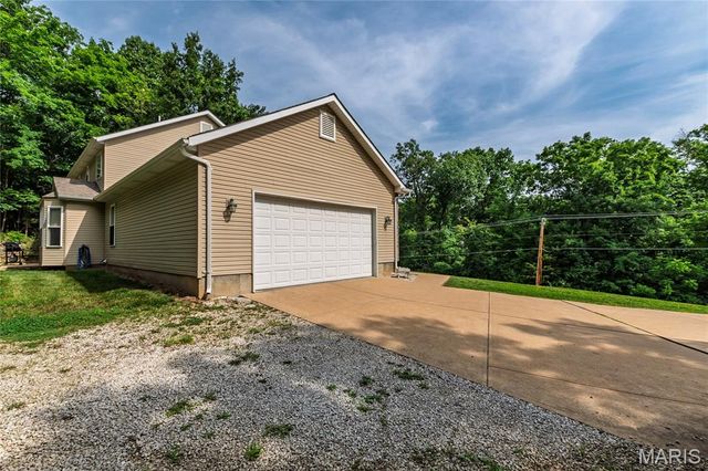6688 Upper Byrnes Mill Road, Byrnes Mill, MO 63051