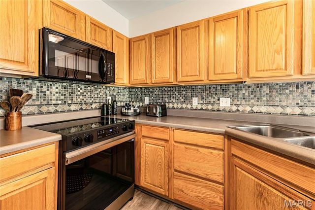 6688 Upper Byrnes Mill Road, Byrnes Mill, MO 63051
