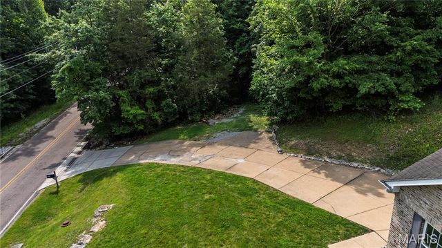 6688 Upper Byrnes Mill Road, Byrnes Mill, MO 63051