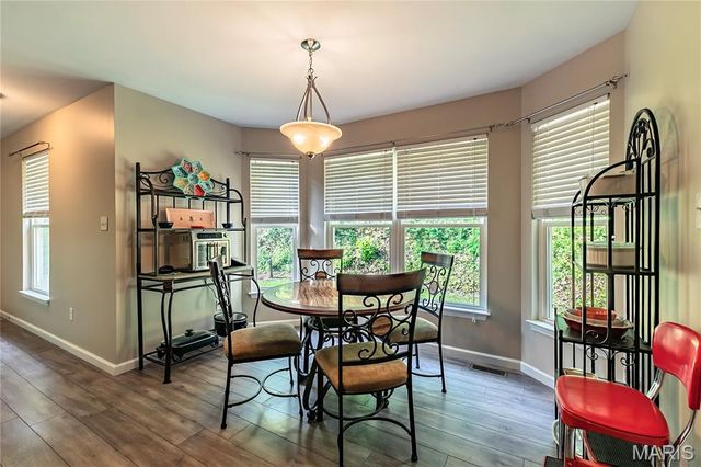 6688 Upper Byrnes Mill Road, Byrnes Mill, MO 63051
