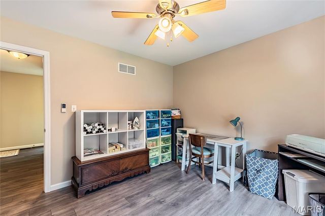 6688 Upper Byrnes Mill Road, Byrnes Mill, MO 63051
