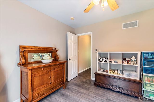 6688 Upper Byrnes Mill Road, Byrnes Mill, MO 63051