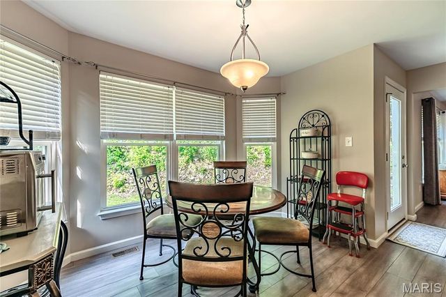 6688 Upper Byrnes Mill Road, Byrnes Mill, MO 63051