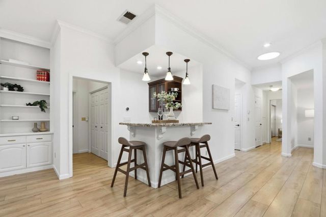 7886 Moorfoot Court, San Jose, CA 95135