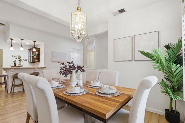 7886 Moorfoot Court, San Jose, CA 95135