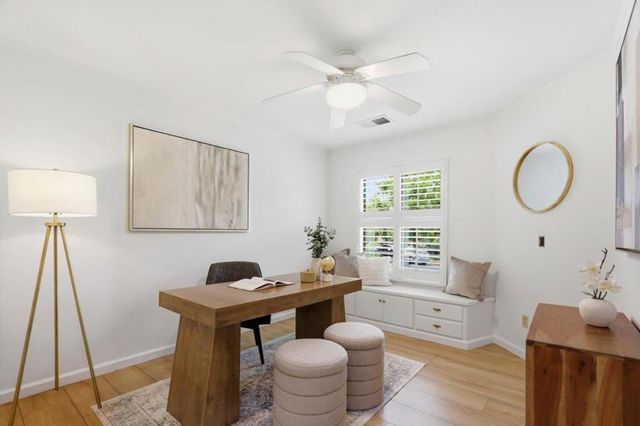 7886 Moorfoot Court, San Jose, CA 95135