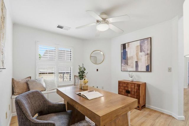 7886 Moorfoot Court, San Jose, CA 95135
