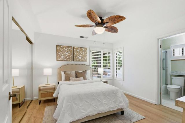 7886 Moorfoot Court, San Jose, CA 95135