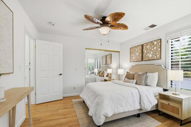 7886 Moorfoot Court, San Jose, CA 95135