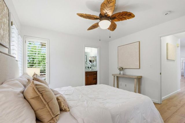 7886 Moorfoot Court, San Jose, CA 95135
