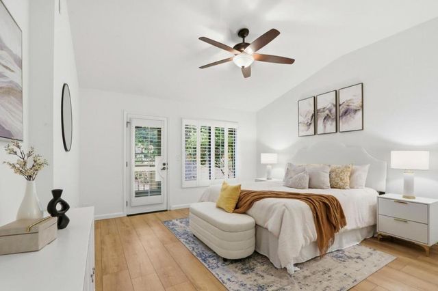 7886 Moorfoot Court, San Jose, CA 95135
