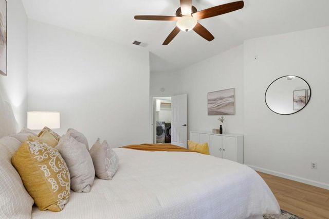 7886 Moorfoot Court, San Jose, CA 95135