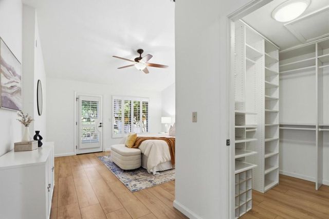 7886 Moorfoot Court, San Jose, CA 95135